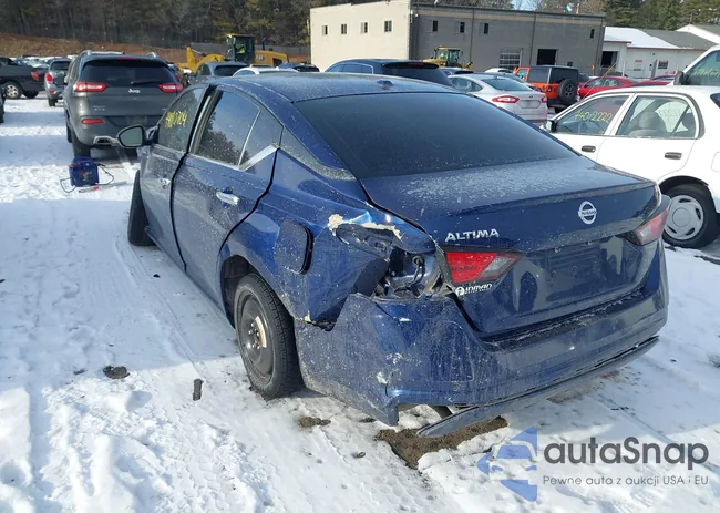 1N4BL4BV6LC150574: 44010704