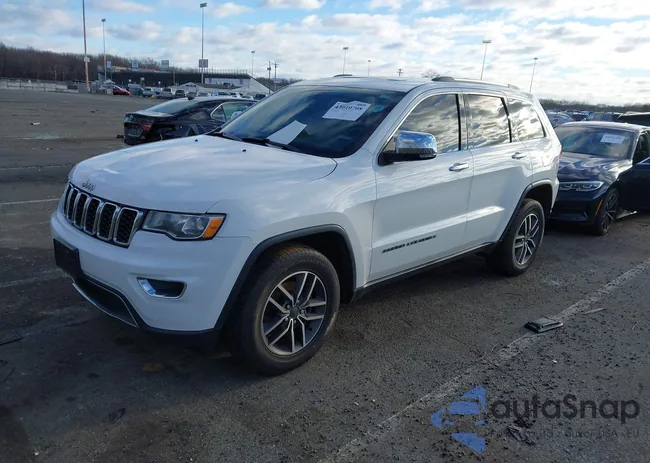 1C4RJFBG0LC293855: 44010708