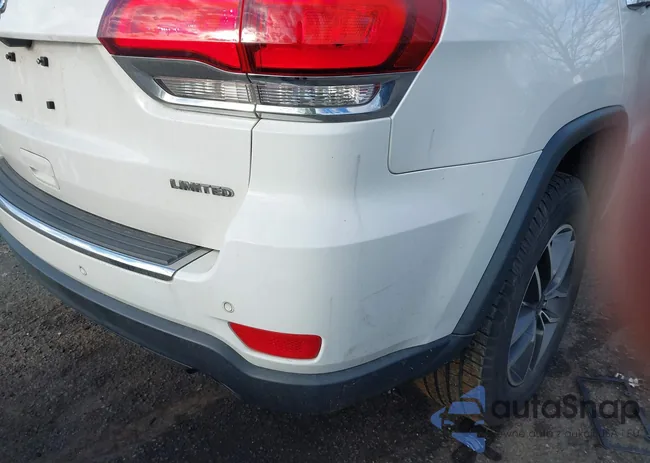 1C4RJFBG0LC293855: 44010708