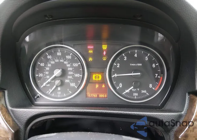 WBAWL735X8PX57246: 44010711