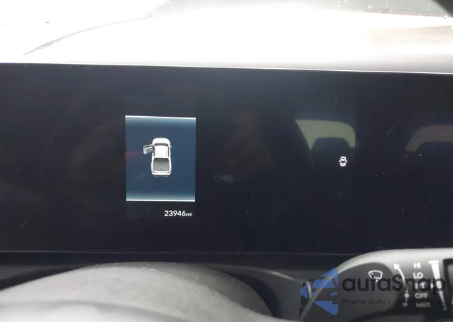 5NTJA4DE3SH135530: 44010712