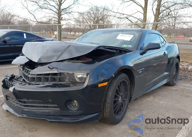 2G1FE1ED7B9126578: 44010715