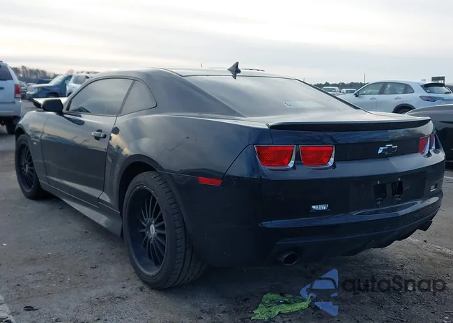 2G1FE1ED7B9126578: 44010715