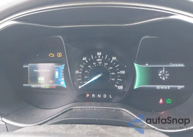 3FA6P0LU4GR104480: 44010716