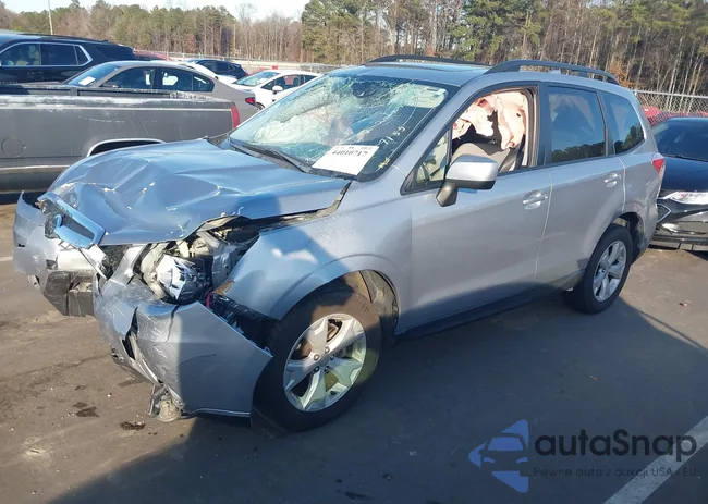 JF2SJAFC1GH447155: 44010717