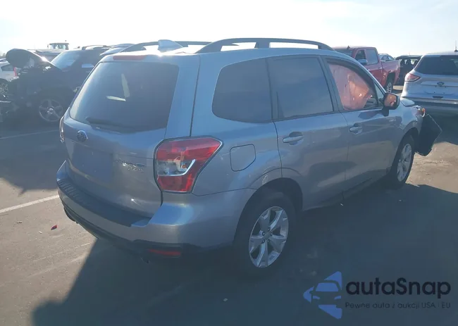 JF2SJAFC1GH447155: 44010717