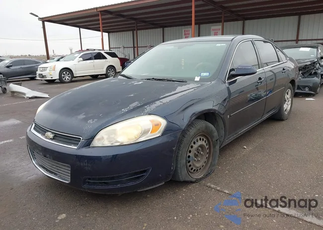 2G1WB55KX79407781: 44010718