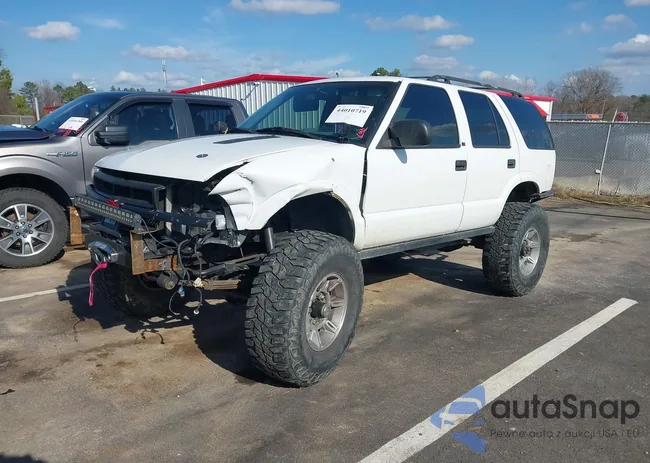 1GNDT13W7XK201091: 44010719