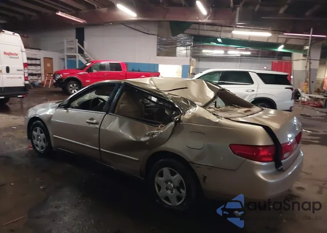 1HGCM55485A168546: 44010726