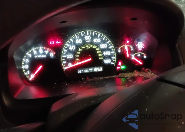 1HGCM55485A168546: 44010726