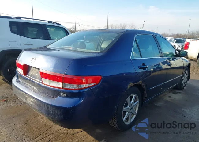 1HGCM66533A040290: 44010733