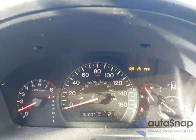 1HGCM66533A040290: 44010733