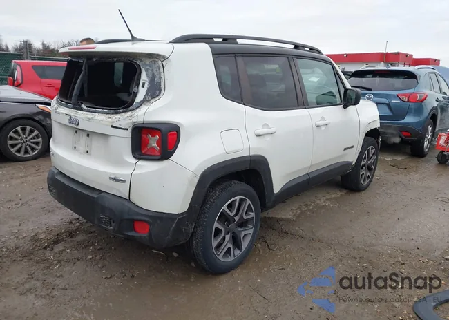 ZACCJBBTXFPB31713: 44010737