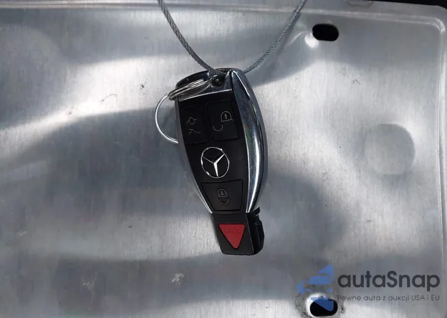 WDC0G4JB6GF109776: 44010738