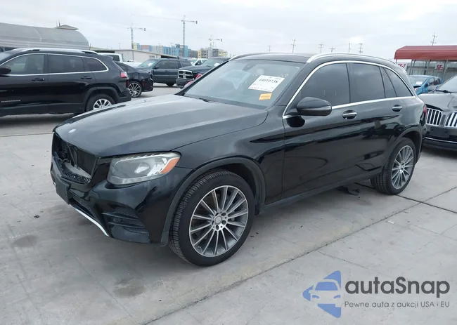 WDC0G4JB6GF109776: 44010738