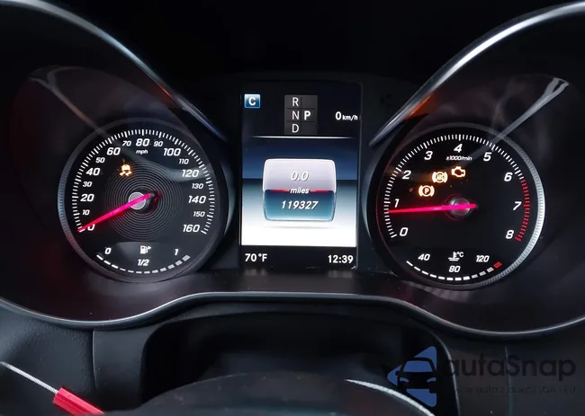 WDC0G4JB6GF109776: 44010738