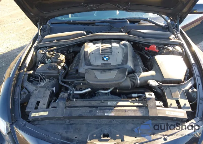 WBAEB53548CX63005: 44010739