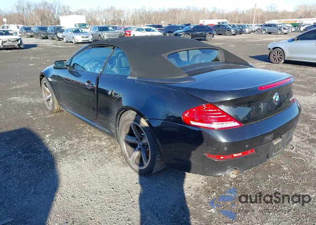 WBAEB53548CX63005: 44010739