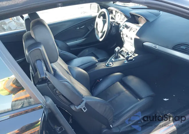 WBAEB53548CX63005: 44010739