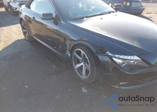 WBAEB53548CX63005: 44010739