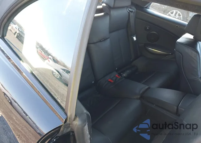 WBAEB53548CX63005: 44010739