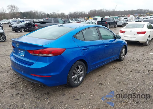 KMHD84LF5HU144922: 44010741