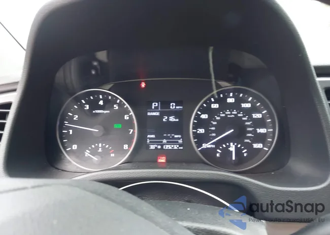 KMHD84LF5HU144922: 44010741