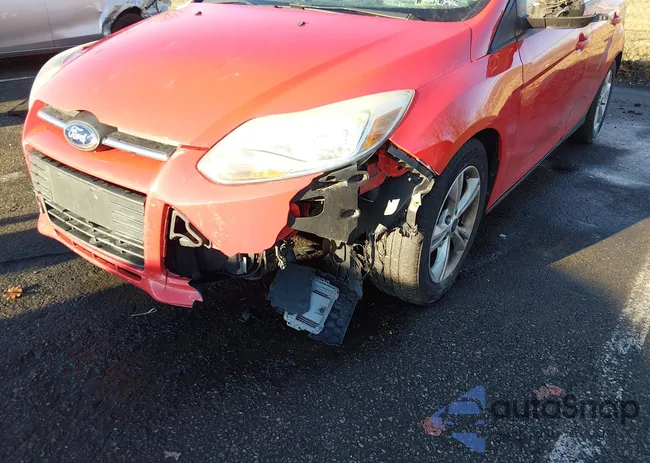 1FADP3K25EL208917: 44010748