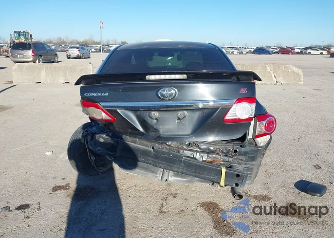 5YFBU4EE2DP195314: 44010749