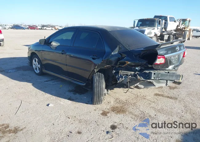 5YFBU4EE2DP195314: 44010749