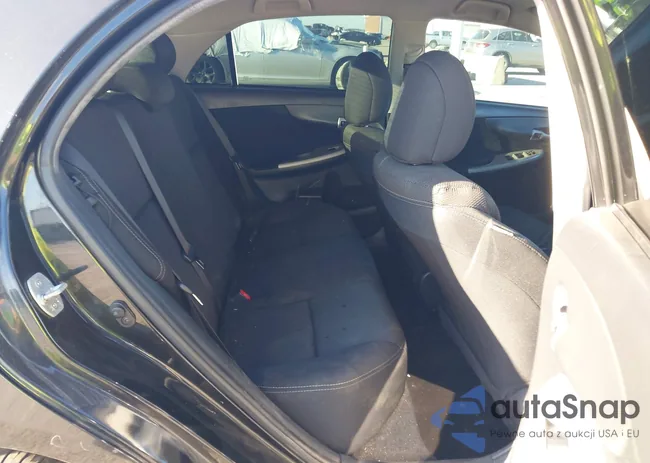 5YFBU4EE2DP195314: 44010749