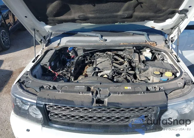 SALSF2D41DA774735: 44010751