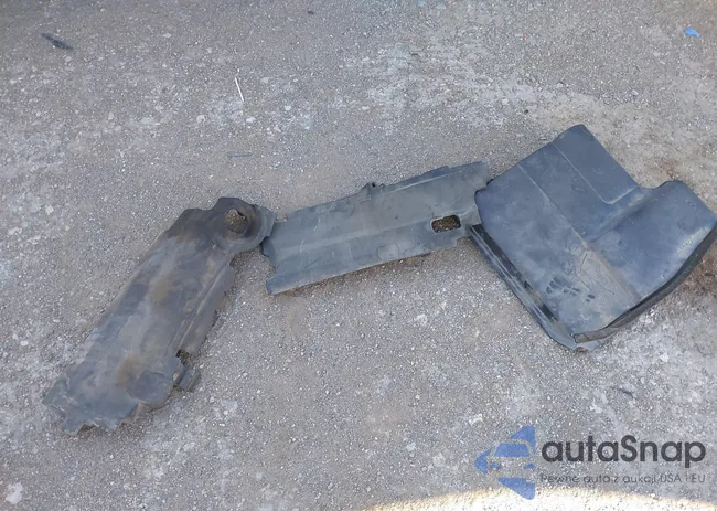 SALSF2D41DA774735: 44010751