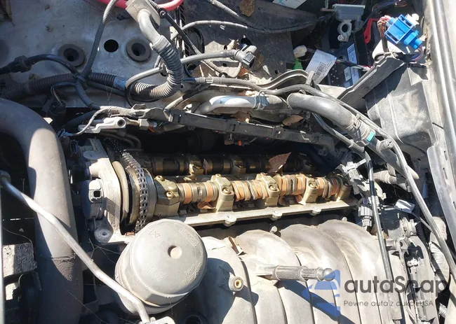 SALSF2D41DA774735: 44010751