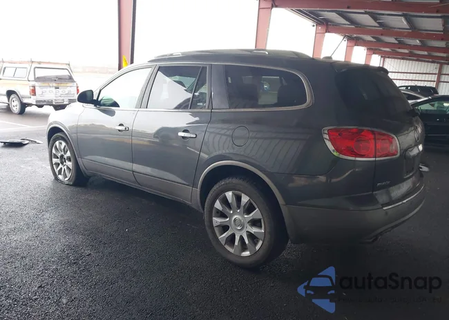 5GAKVCED2BJ113468: 44010752