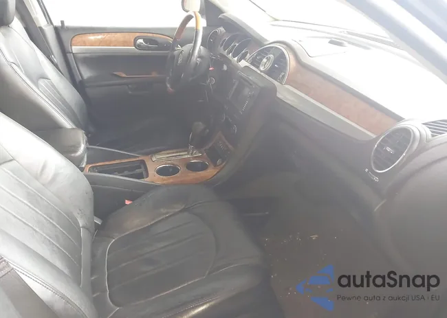 5GAKVCED2BJ113468: 44010752