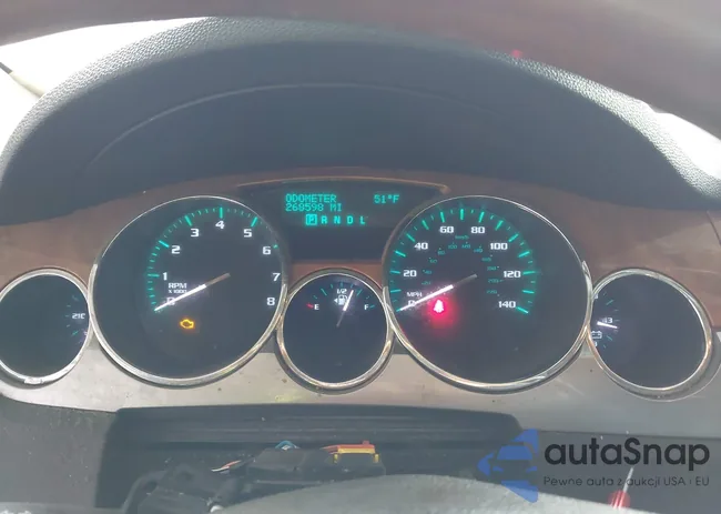 5GAKVCED2BJ113468: 44010752