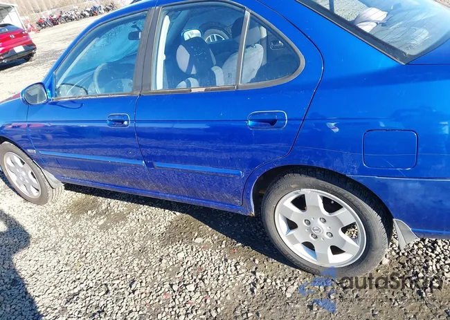 3N1CB51D66L578916: 44010754