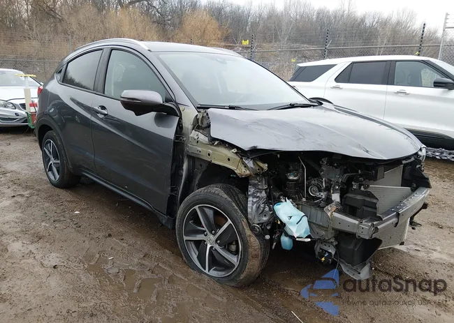 3CZRU6H50NM715650: 44010756