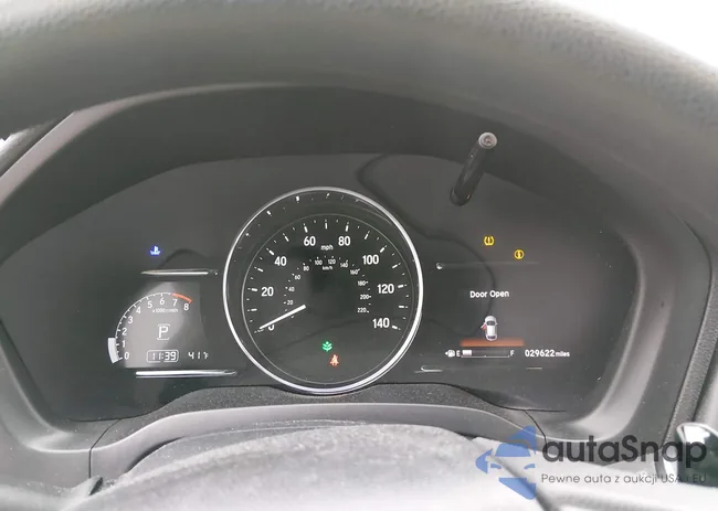 3CZRU6H50NM715650: 44010756