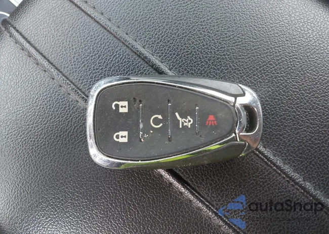 3GNKBDRS9MS537504: 44010759