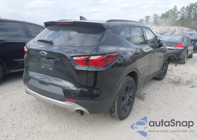 3GNKBDRS9MS537504: 44010759