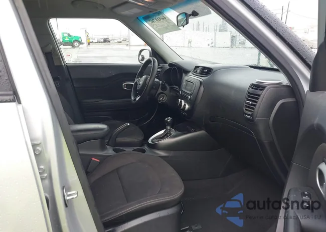 KNDJN2A27G7866913: 44010762