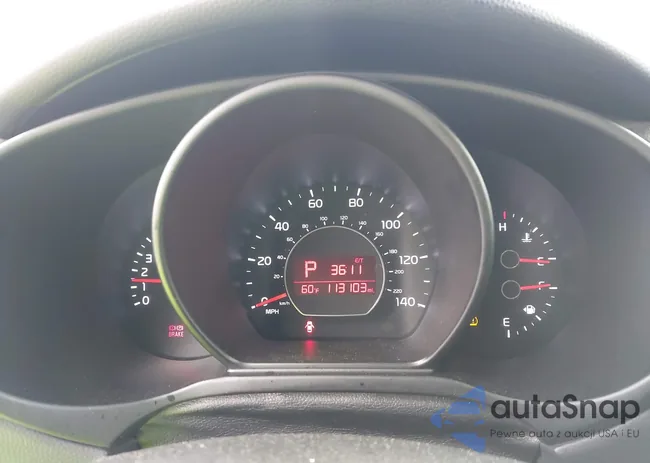 KNDJN2A27G7866913: 44010762