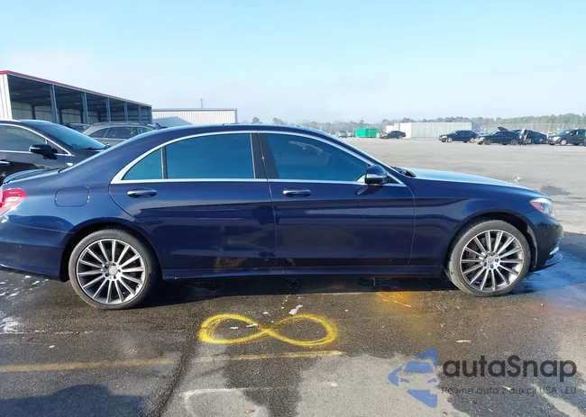 WDDUG8CB5FA100760: 44010765