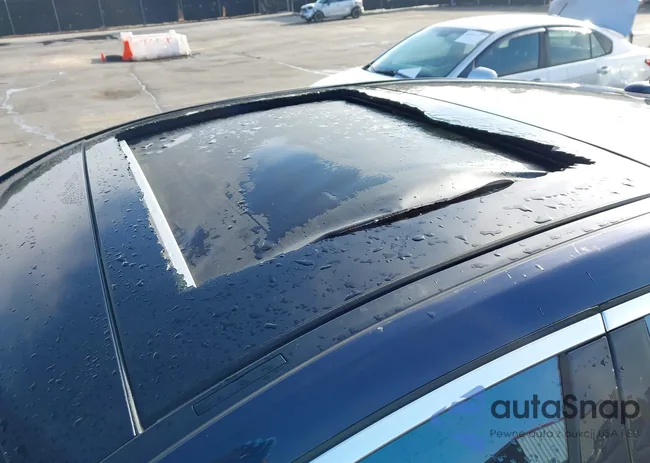 WDDUG8CB5FA100760: 44010765