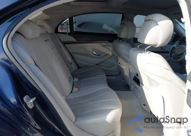 WDDUG8CB5FA100760: 44010765