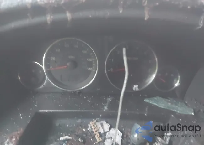 1J8HH48K88C224919: 44010769