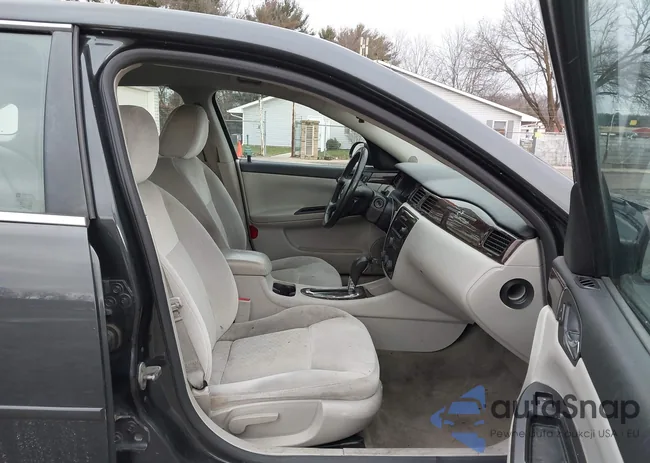 2G1WA5E3XE1177912: 44010771