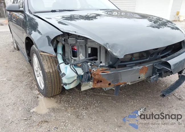 2G1WA5E3XE1177912: 44010771